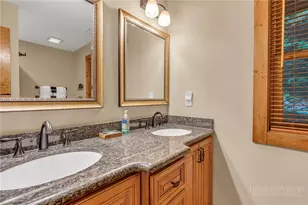 3947 Blackberry Crest Ln, Lenoir, NC 28645 - Photo 36