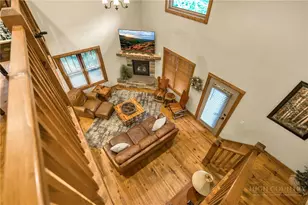 3947 Blackberry Crest Ln, Lenoir, NC 28645 - Photo 32