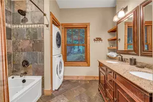 3947 Blackberry Crest Ln, Lenoir, NC 28645 - Photo 26