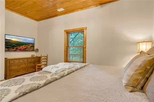 3947 Blackberry Crest Ln, Lenoir, NC 28645 - Photo 44