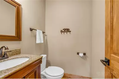 3947 Blackberry Crest Lane, Lenoir, NC 28645 - Photo 28