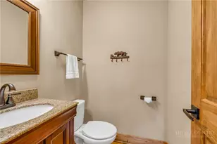 3947 Blackberry Crest Ln, Lenoir, NC 28645 - Photo 28