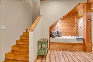 3947 Blackberry Crest Ln, Lenoir, NC 28645 - Photo 40