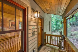 3947 Blackberry Crest Ln, Lenoir, NC 28645 - Photo 8