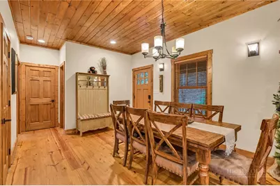 3947 Blackberry Crest Lane, Lenoir, NC 28645 - Photo 16