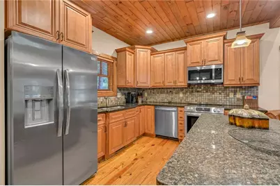 3947 Blackberry Crest Lane, Lenoir, NC 28645 - Photo 12