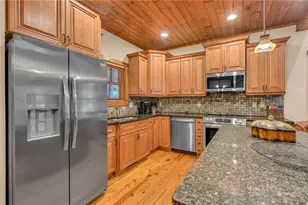 3947 Blackberry Crest Ln, Lenoir, NC 28645 - Photo 12