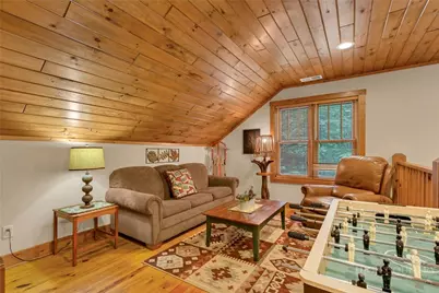 3947 Blackberry Crest Lane, Lenoir, NC 28645 - Photo 30