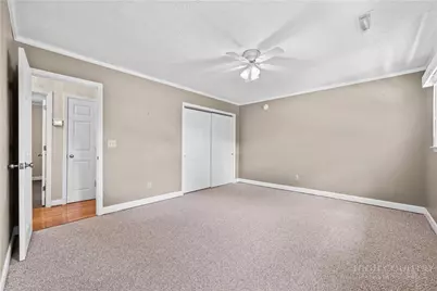 945 Seven Oaks Road, Boone, NC 28607 - Photo 12