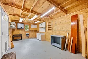 945 7 Oaks Rd, Boone, NC 28607 - Photo 32
