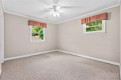 945 Seven Oaks Road, Boone, NC 28607 - Photo 10