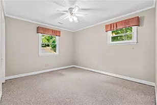 945 7 Oaks Rd, Boone, NC 28607 - Photo 10