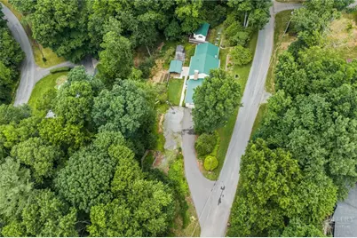 945 Seven Oaks Road, Boone, NC 28607 - Photo 46