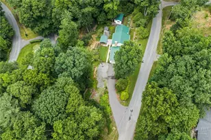 945 7 Oaks Rd, Boone, NC 28607 - Photo 50