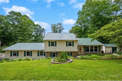 945 Seven Oaks Road, Boone, NC 28607 - Photo 1