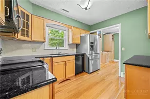 945 7 Oaks Rd, Boone, NC 28607 - Photo 8