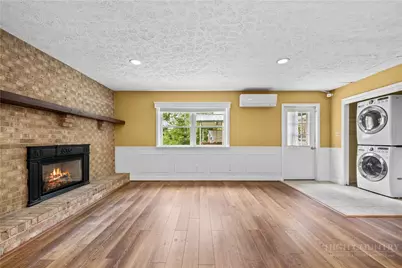 945 Seven Oaks Road, Boone, NC 28607 - Photo 20