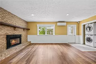 945 7 Oaks Rd, Boone, NC 28607 - Photo 20