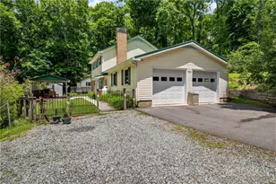 945 7 Oaks Rd, Boone, NC 28607 - Photo 42