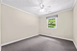 945 7 Oaks Rd, Boone, NC 28607 - Photo 14