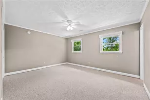 945 7 Oaks Rd, Boone, NC 28607 - Photo 12