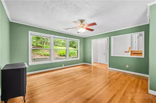 945 7 Oaks Rd, Boone, NC 28607 - Photo 6