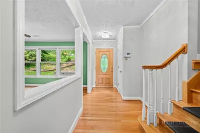 945 Seven Oaks Road, Boone, NC 28607 - Photo 2