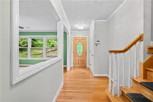 945 7 Oaks Rd, Boone, NC 28607 - Photo 2