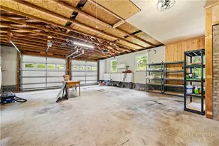 945 7 Oaks Rd, Boone, NC 28607 - Photo 26