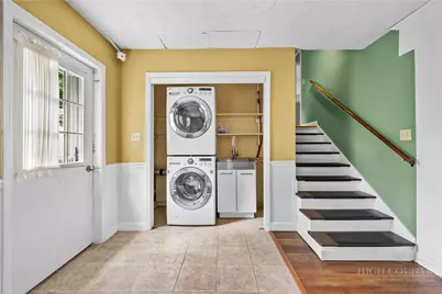 945 Seven Oaks Road, Boone, NC 28607 - Photo 28