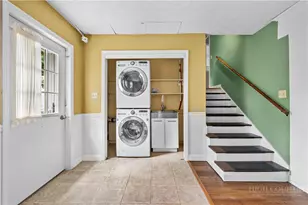945 7 Oaks Rd, Boone, NC 28607 - Photo 28