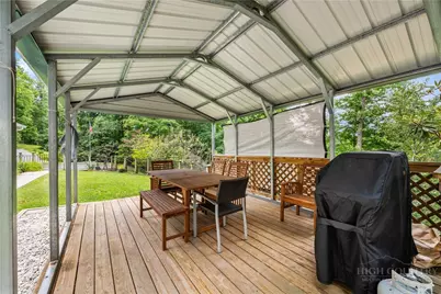 945 Seven Oaks Road, Boone, NC 28607 - Photo 28
