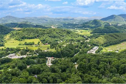 945 Seven Oaks Road, Boone, NC 28607 - Photo 48