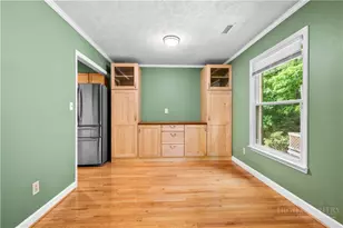 945 7 Oaks Rd, Boone, NC 28607 - Photo 6