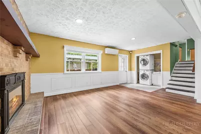 945 Seven Oaks Road, Boone, NC 28607 - Photo 22