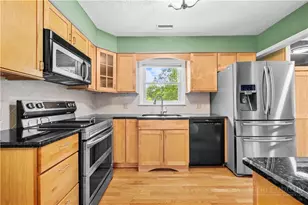 945 7 Oaks Rd, Boone, NC 28607 - Photo 10
