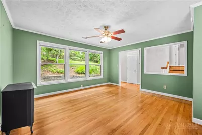 945 Seven Oaks Road, Boone, NC 28607 - Photo 6