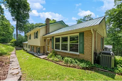 945 Seven Oaks Road, Boone, NC 28607 - Photo 36