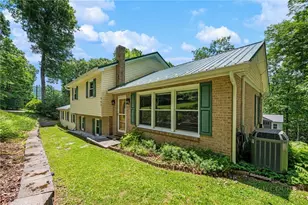 945 7 Oaks Rd, Boone, NC 28607 - Photo 38
