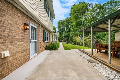 945 Seven Oaks Road, Boone, NC 28607 - Photo 30