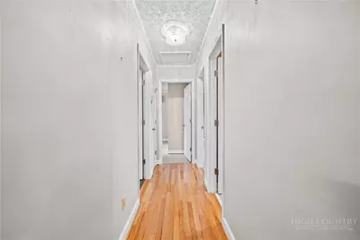 945 Seven Oaks Road, Boone, NC 28607 - Photo 18
