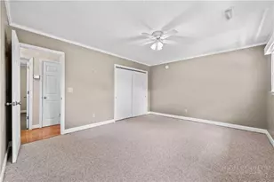 945 7 Oaks Rd, Boone, NC 28607 - Photo 14