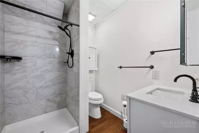945 Seven Oaks Road, Boone, NC 28607 - Photo 22