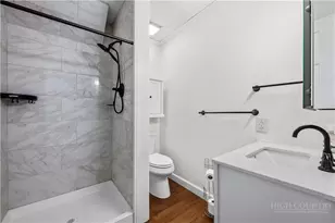 945 7 Oaks Rd, Boone, NC 28607 - Photo 22