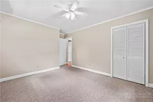 945 7 Oaks Rd, Boone, NC 28607 - Photo 16