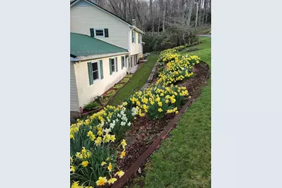 945 Seven Oaks Road, Boone, NC 28607 - Photo 38
