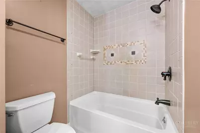945 Seven Oaks Road, Boone, NC 28607 - Photo 20