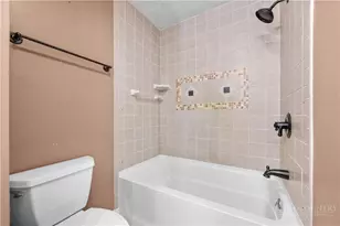945 7 Oaks Rd, Boone, NC 28607 - Photo 20