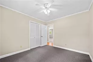 945 7 Oaks Rd, Boone, NC 28607 - Photo 18
