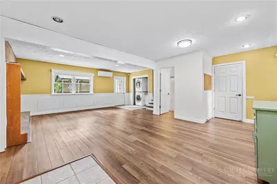945 Seven Oaks Road, Boone, NC 28607 - Photo 26